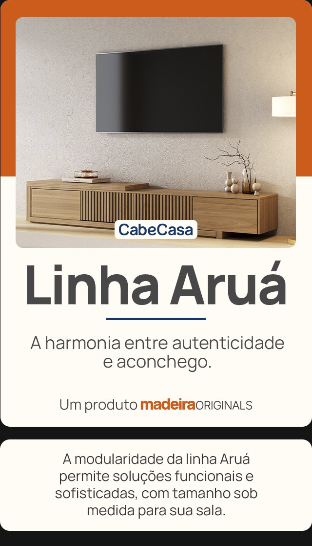 banner mobile topo da lp aruá