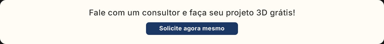 Projeto 3d gratis