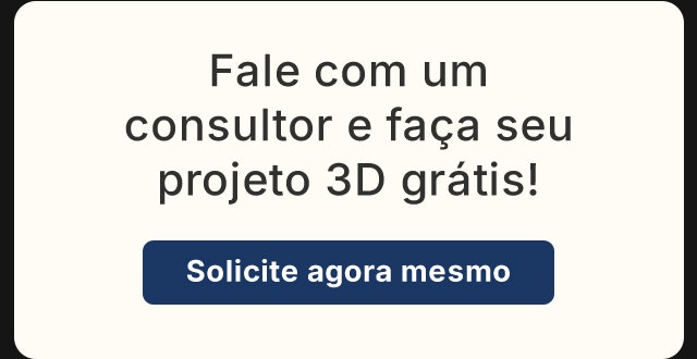 projeto 3d gratis solicite agora mesmo