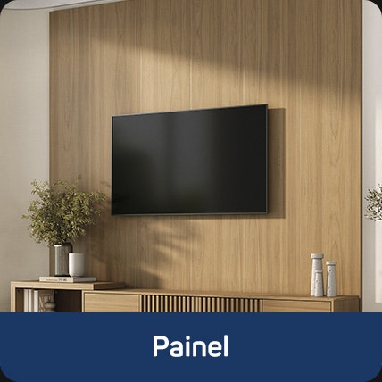 Painel