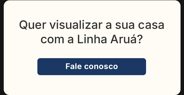 visualize sua casa conosco