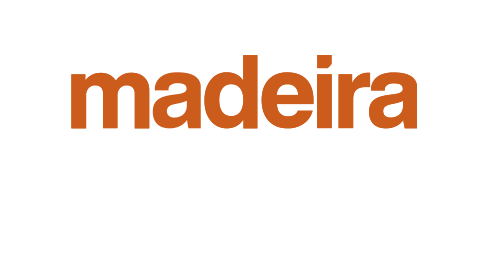 Recusos Madeira originals