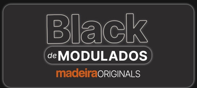 MO MODULADOS