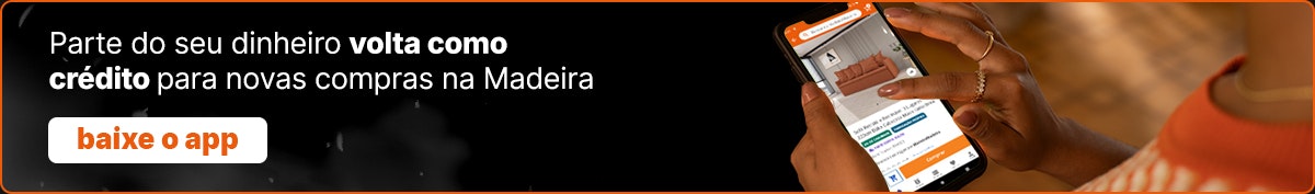 [black] parte do seu dinheiro de volta desktop