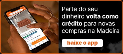 [black] parte do seu dinheiro de volta mob