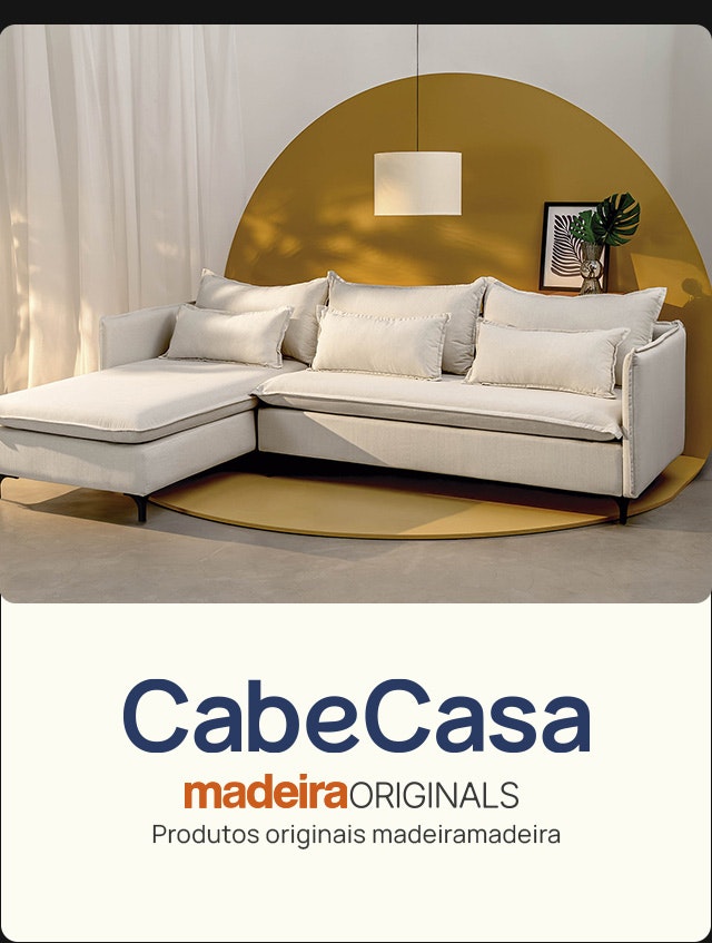 cabecasa madeira originals produtos