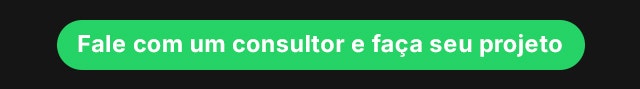 [BLACK] Faça seu projeto Mob