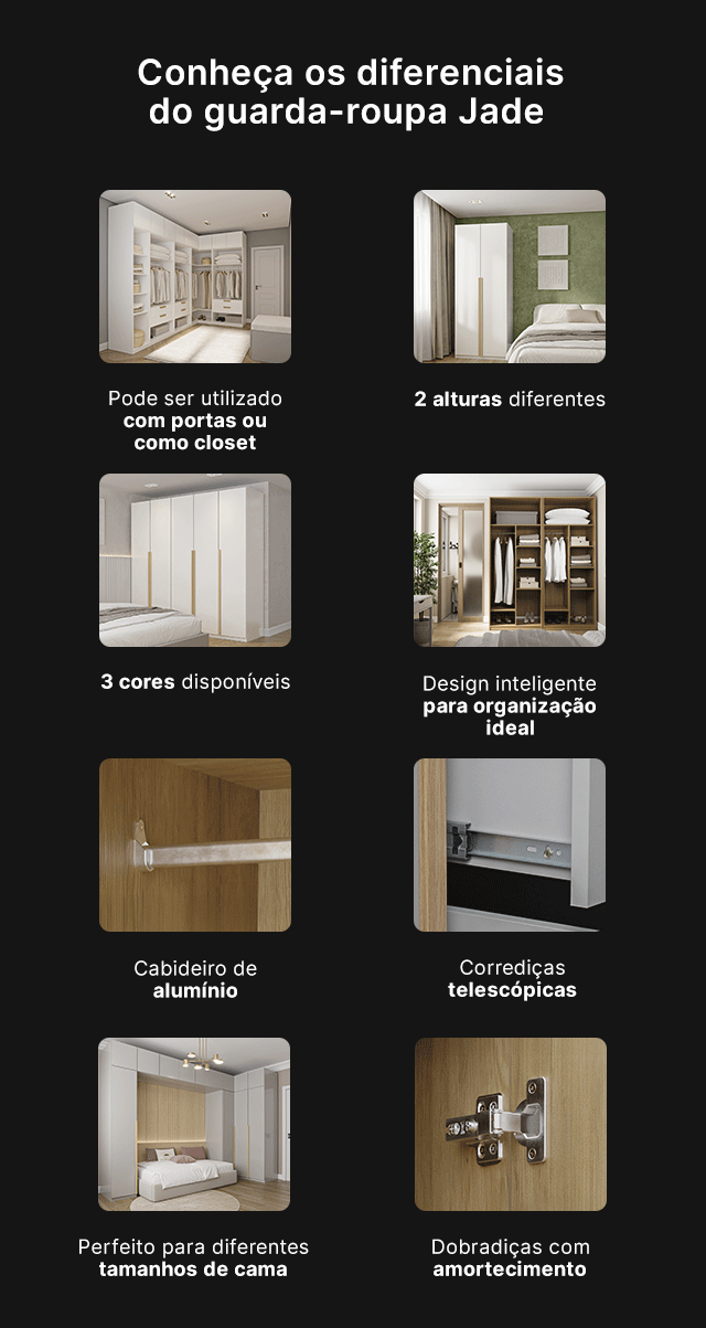 diferenciais jade mobile black friday