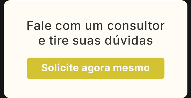 e tire todas as suas duvidas