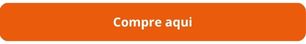 Bottão compre aqui