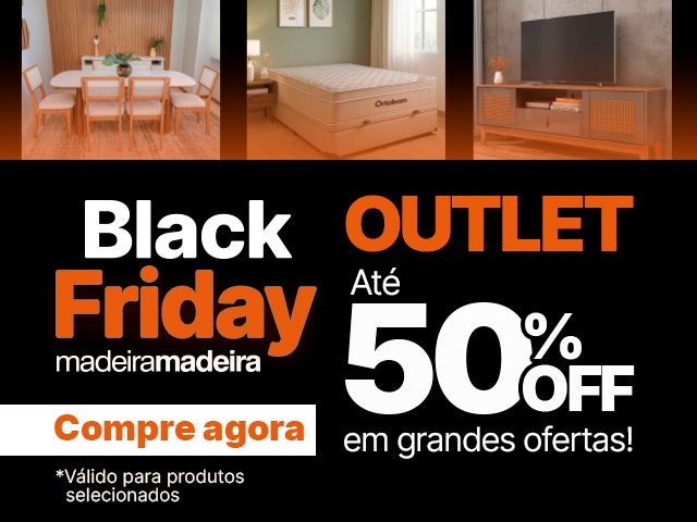 até 50off em varios descontos