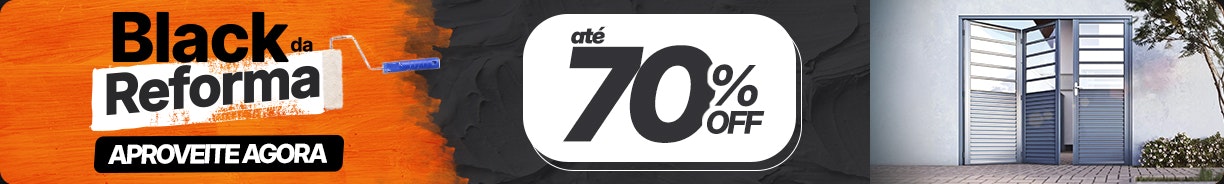 Black da reformaa com até 70% de desconto Desktop