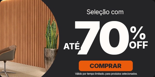 Black da reformaa com até 70% de desconto Mobile