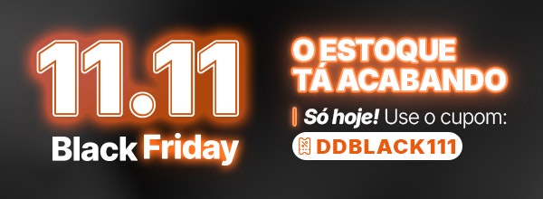 11.11 MadeiraMadeira Temporizador desktop