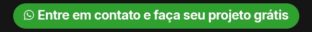 Entre em contato e faça seu projeto grátis Mobile
