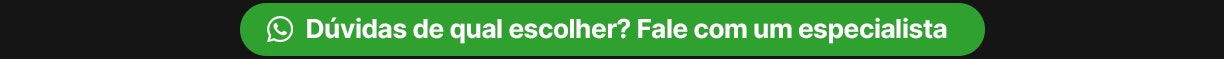 fale com especialista