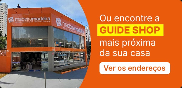 mais próxima da sua casa