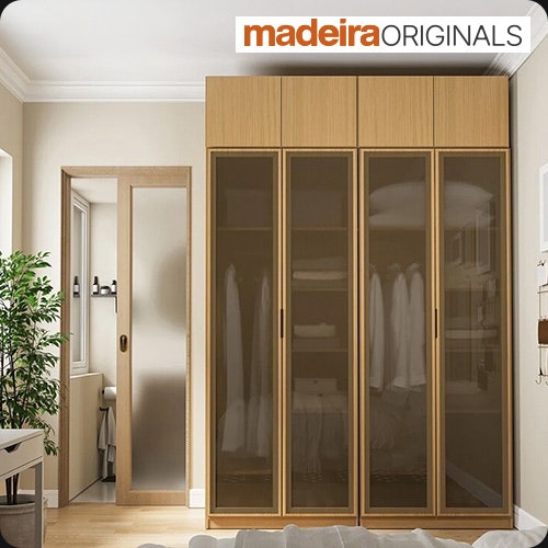 Jade Madeira Originals