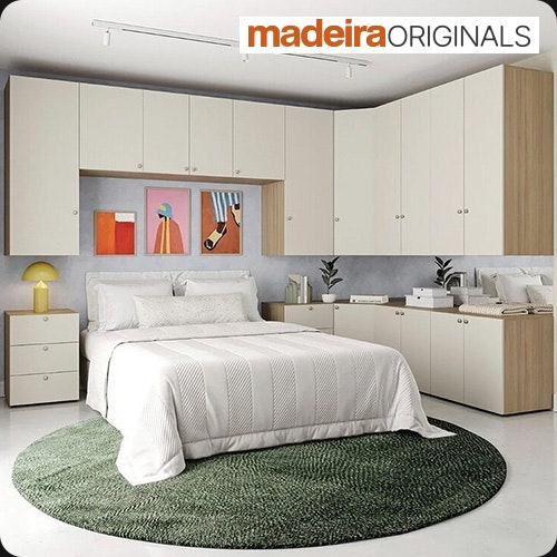 Frame MadeiraOriginals