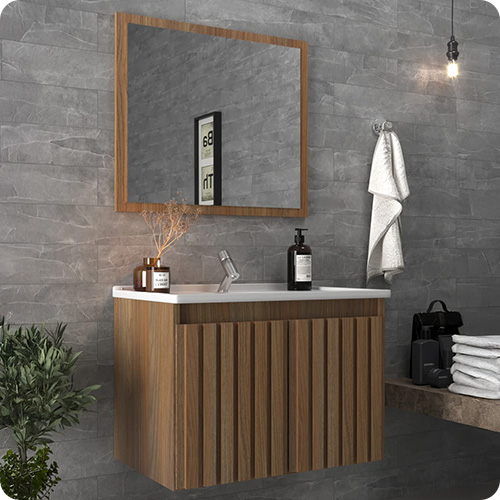 categoria de banheiro