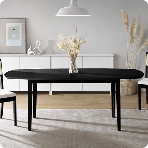 linha tiê madeira originals