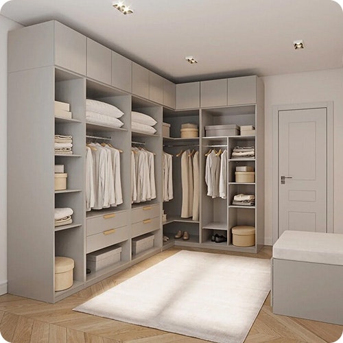 guarda-roupa modular hera cabecasa