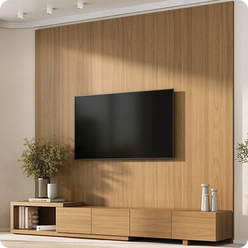 linha aruá cabecasa