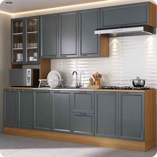 soho madeiraoriginals