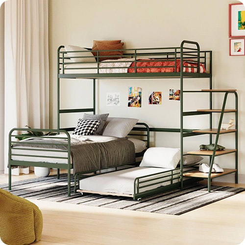 teko madeiraoriginals