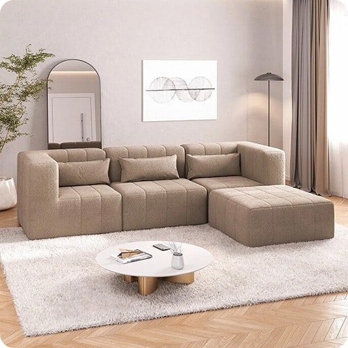 easybox madeira originals