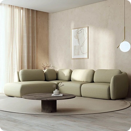 orla madeiraoriginals