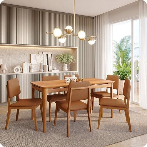 miriti madeiraoriginals