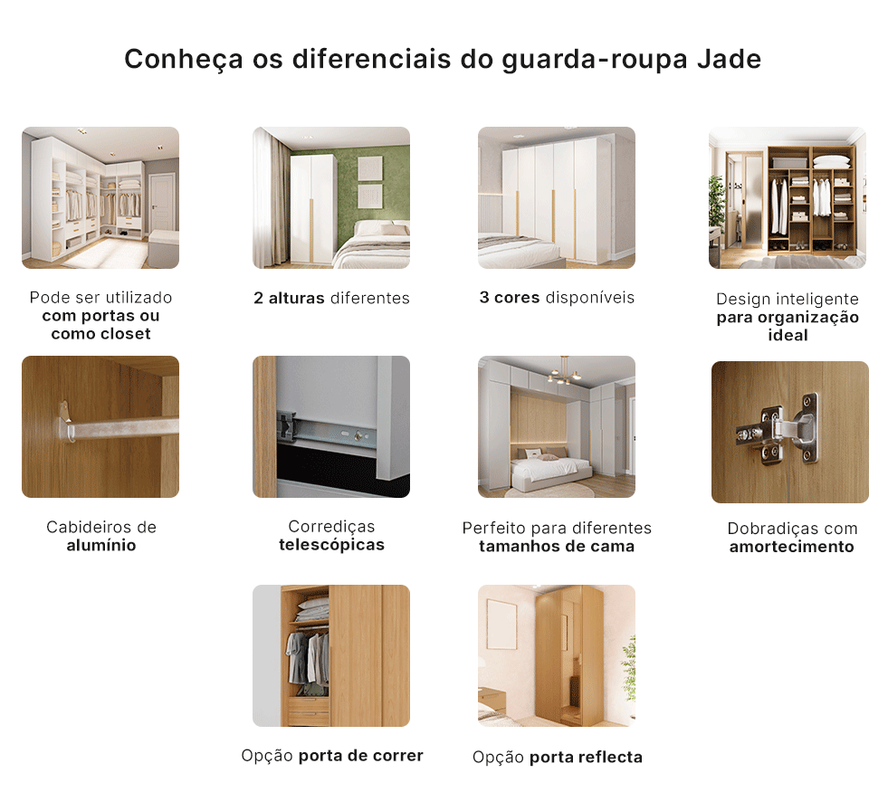 GIF DESK Diferenciais Jade