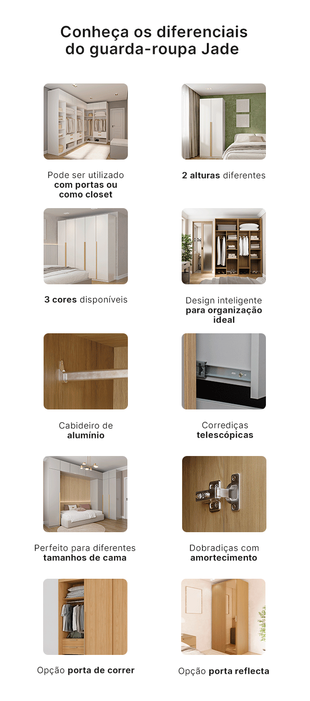 GID MOB Diferenciais Jade