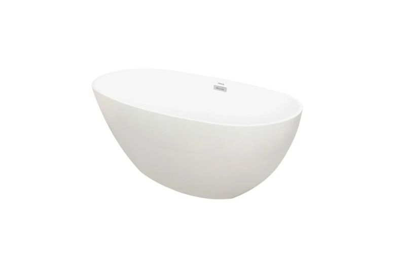 Banheira de imersão