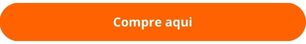 Bot&atilde;o compre aqui 
