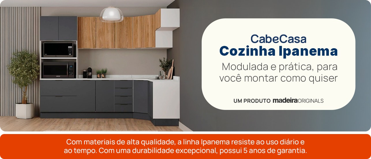 Banner Cozinha Ipanema Desk