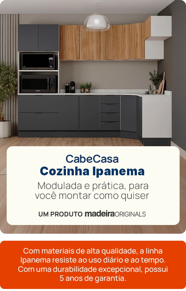 Banner Cozinha Ipanema Banner Cozinha Ipanema Mob