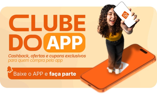 LP • Topo | Clube do APP • Baixe o APP LP • Topo | Clube do APP • Baixe o APP Mob