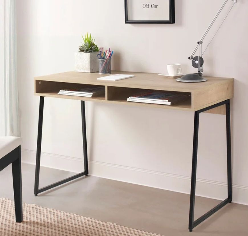 Escrivaninha Concept