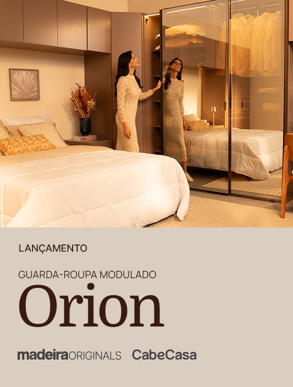 gr orion modulado orion