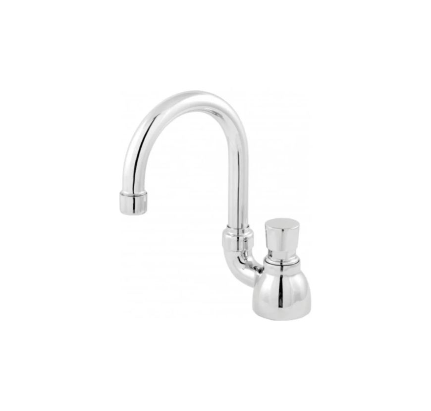 Torneira automática