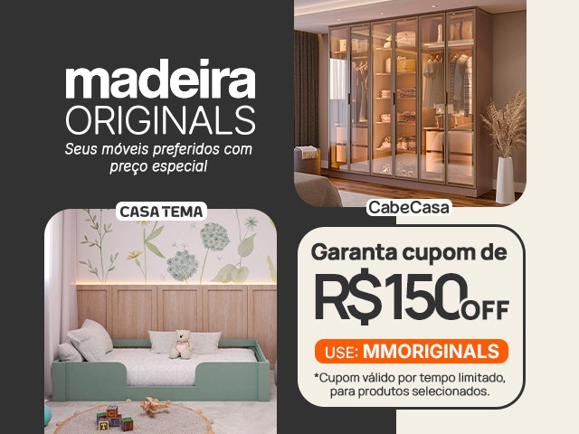 MadeiraOriginals com cupom de R$150 off_V3 Mob
