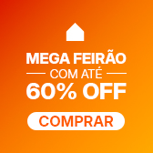 Mega Feirão com 60% OFF_V2 Cluster Ofertas