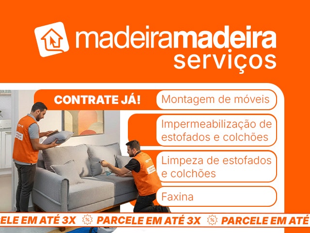 Contrate já MadeiraMadeira serviços_V2 mo