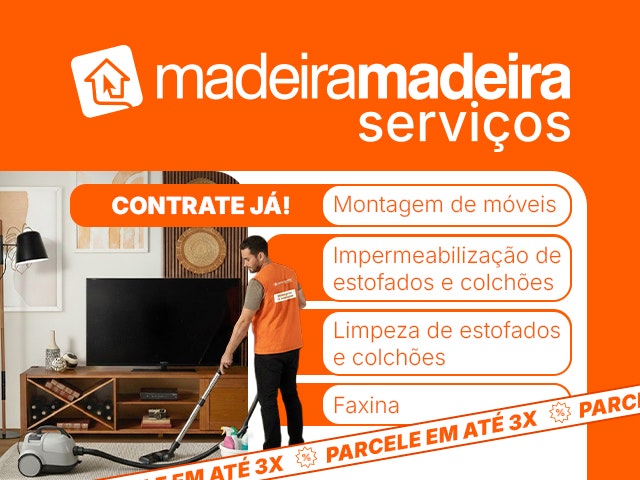 Contrate já MadeiraMadeira serviços_V3 Mob