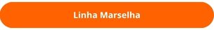 Bot&atilde;o linha marselha