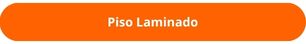 Botão piso laminado