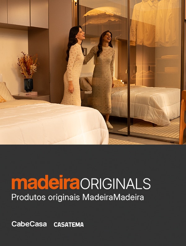 madeiraoriginals casatema