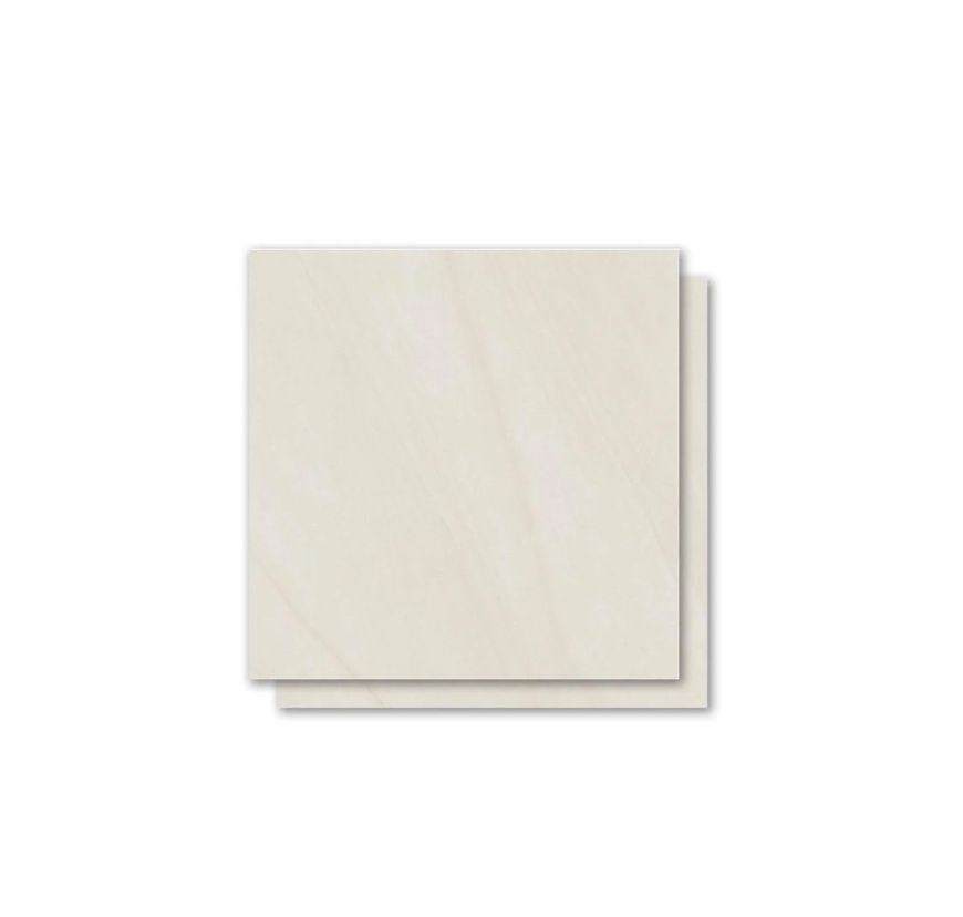 Porcelanato